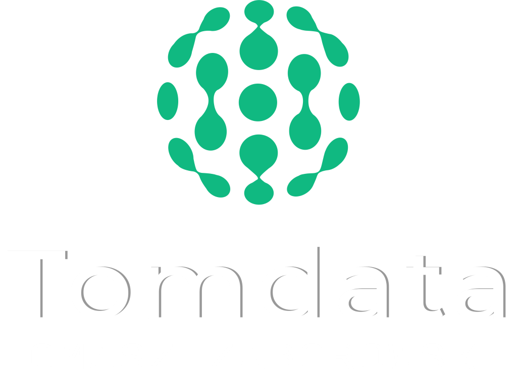 TOMDATA